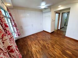Blk 638A The Meadows (Punggol), HDB 5 Rooms #586150271
